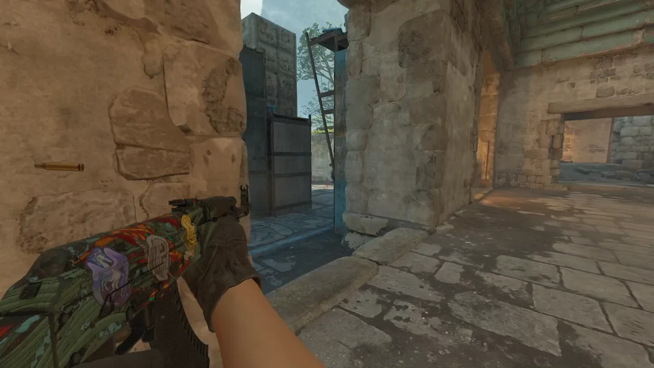 highlight